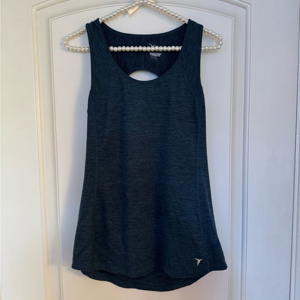 Old Navy active wear tank